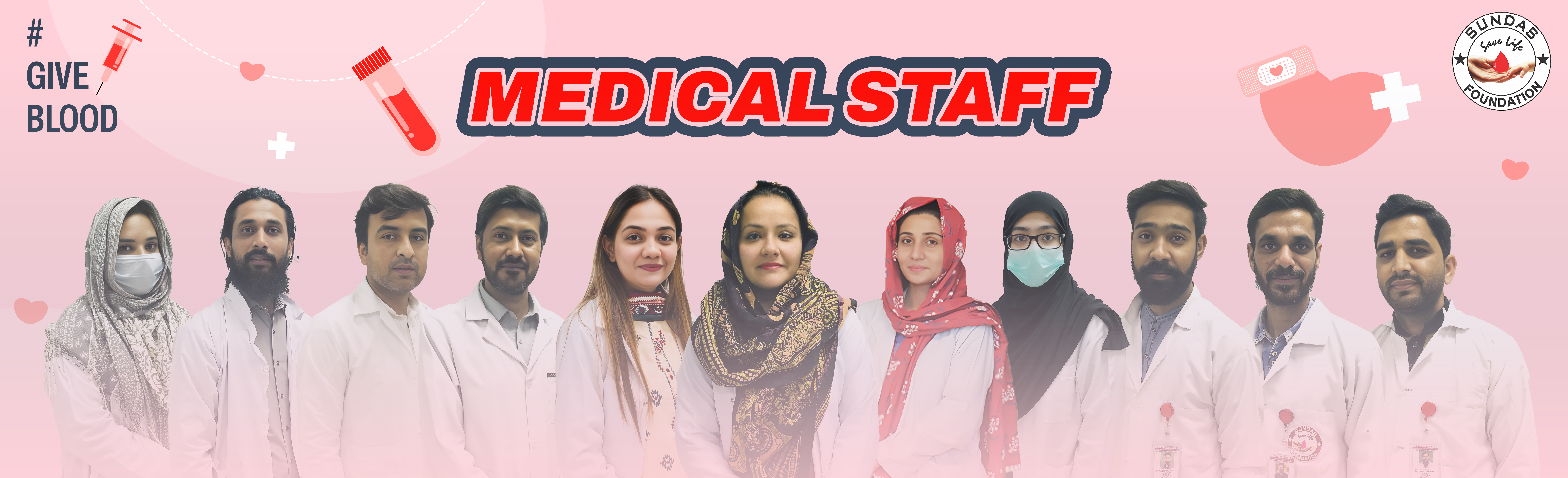 Medical Staff-7